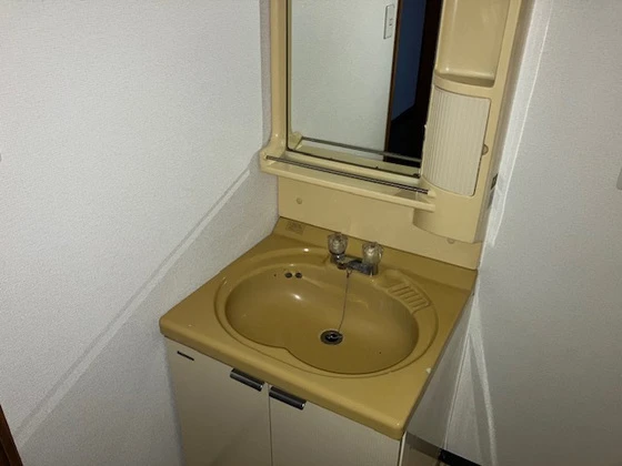 谷本レジデンス