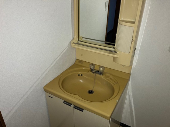 谷本レジデンス