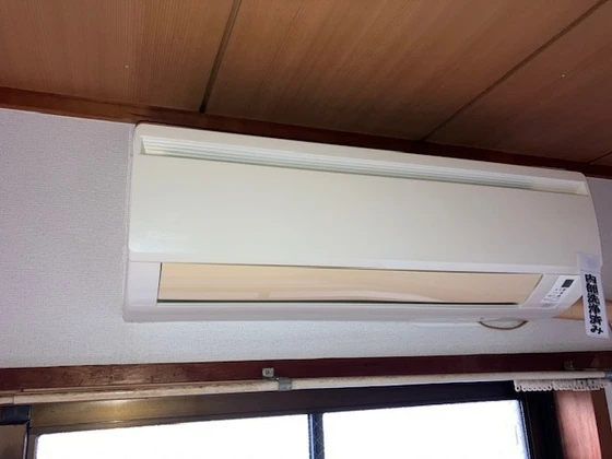 谷本レジデンス