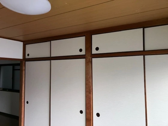 谷本レジデンス