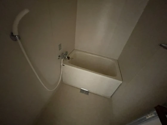 谷本レジデンス