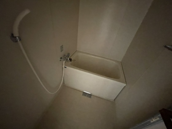 谷本レジデンス