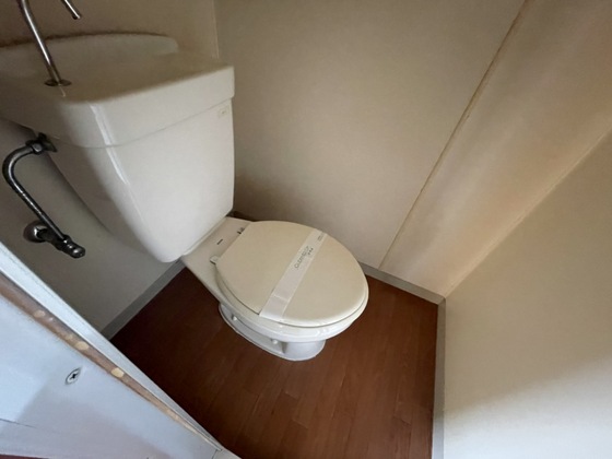 谷本レジデンス