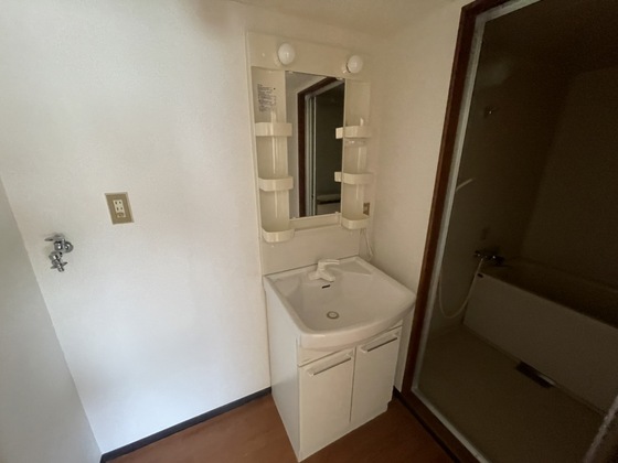 谷本レジデンス