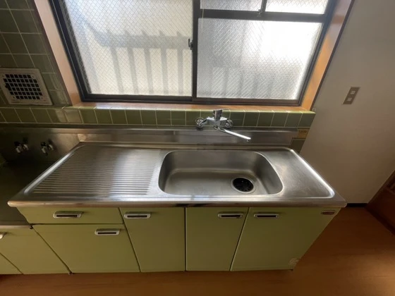 谷本レジデンス