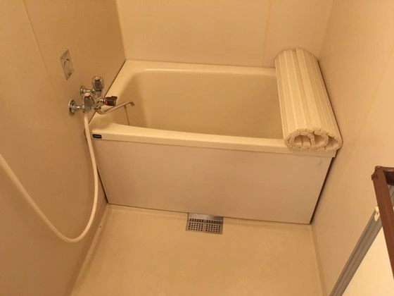 谷本レジデンス