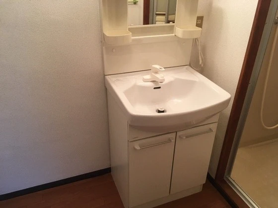 谷本レジデンス