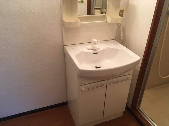 谷本レジデンス