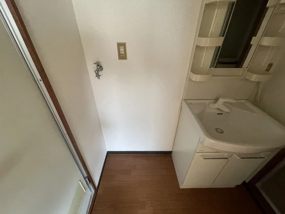 谷本レジデンス