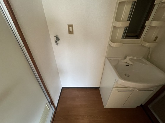 谷本レジデンス