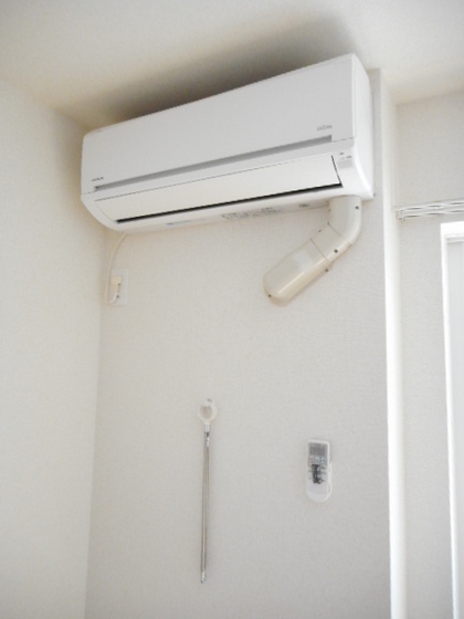 アルディエンテ