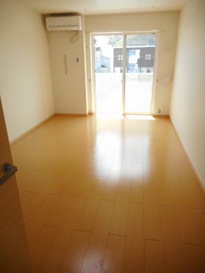 アルディエンテ