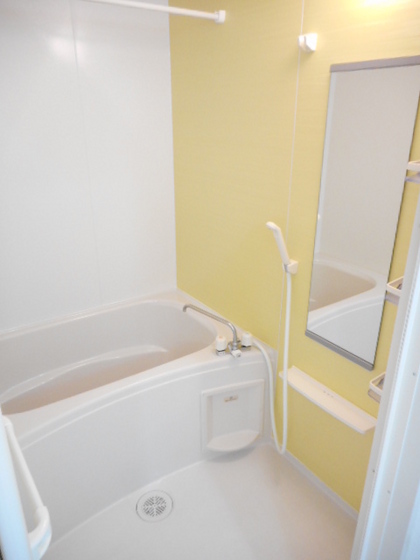 アルディエンテ