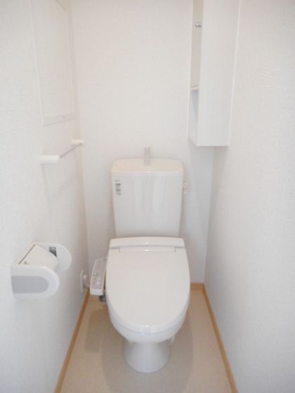 アルディエンテ