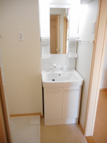 アルディエンテ