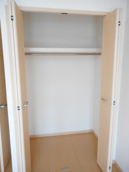 アルディエンテ