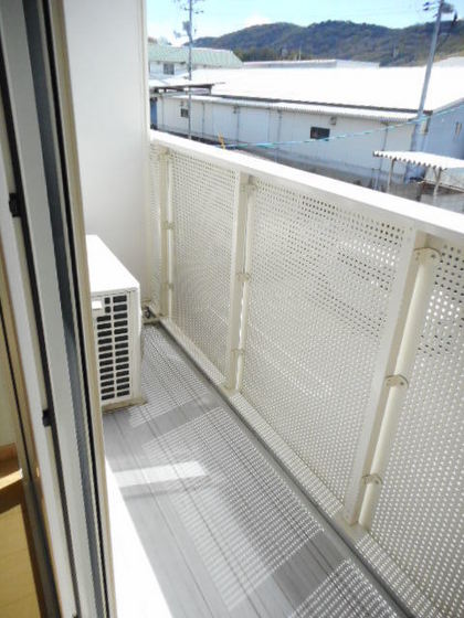 アルディエンテ