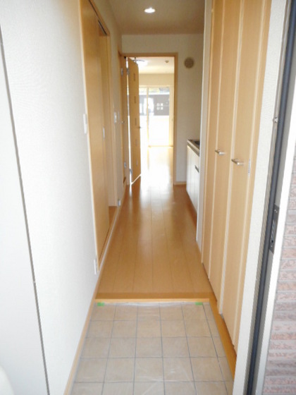 アルディエンテ