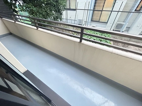 チェリーヒルズ広島