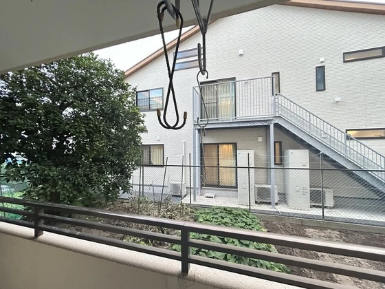 チェリーヒルズ広島