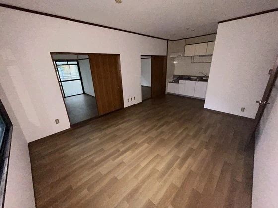 チェリーヒルズ広島