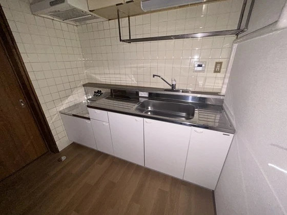 チェリーヒルズ広島