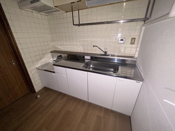 チェリーヒルズ広島