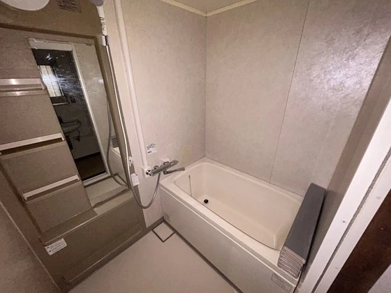 チェリーヒルズ広島