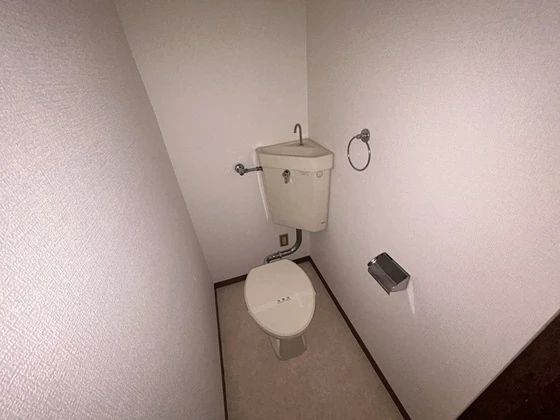 チェリーヒルズ広島