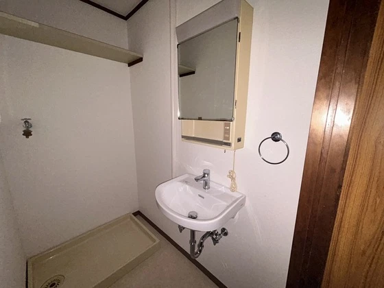 チェリーヒルズ広島