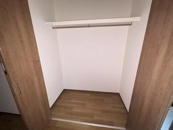 チェリーヒルズ広島