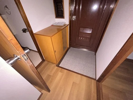 チェリーヒルズ広島