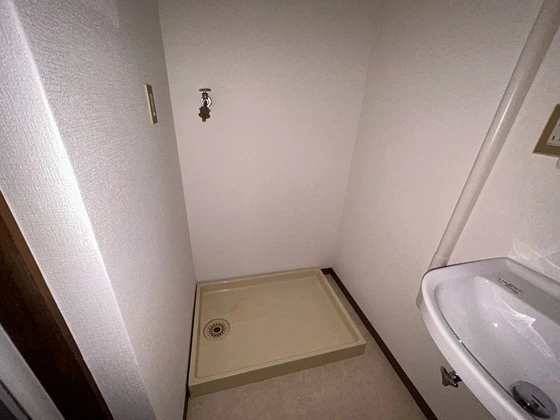 チェリーヒルズ広島