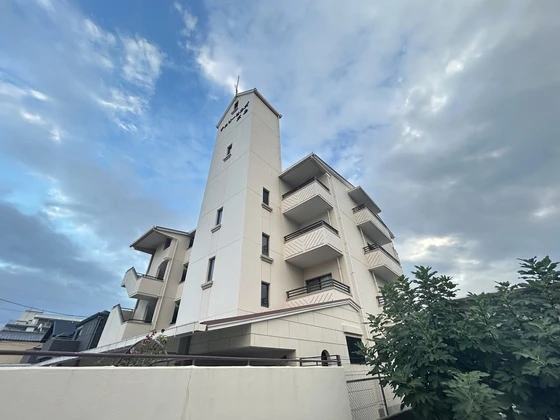 チェリーヒルズ広島