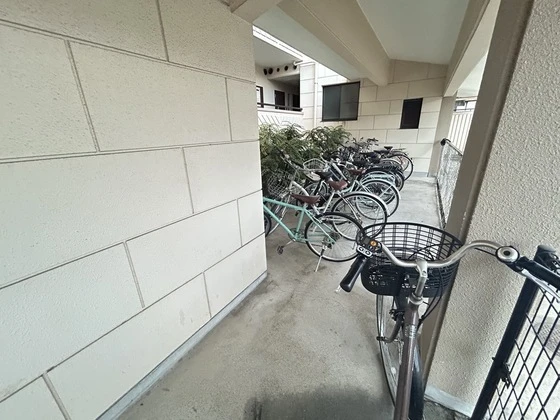 チェリーヒルズ広島