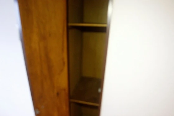 久都内マンション