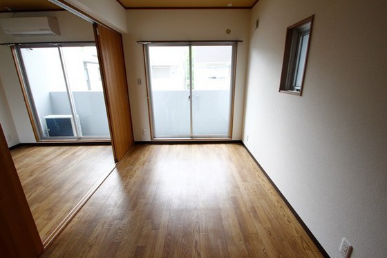 アイランドビル22