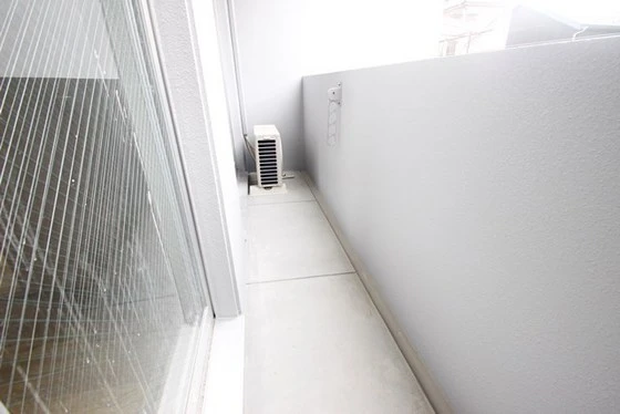 アイランドビル22