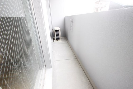 アイランドビル22