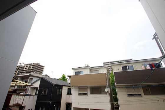 アイランドビル22