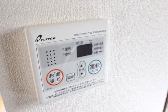 アイランドビル22