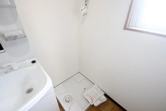 アイランドビル22