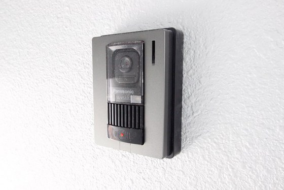 アイランドビル22