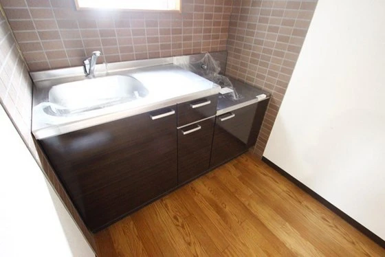 アイランドビル22