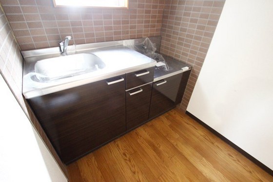 アイランドビル22