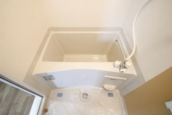 アイランドビル22