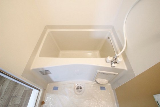 アイランドビル22