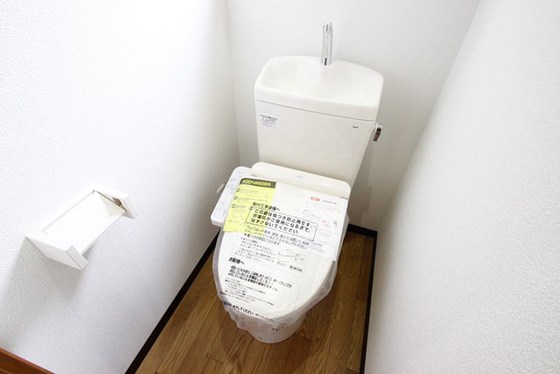 アイランドビル22