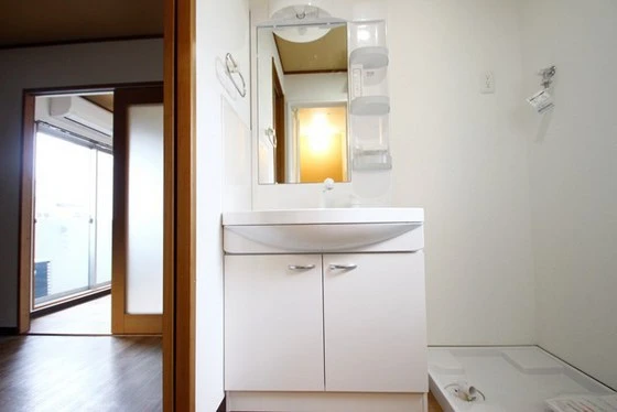 アイランドビル22