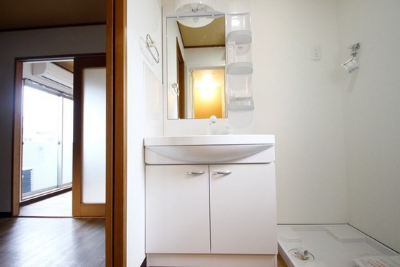 アイランドビル22